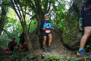 BIB: 
                            <button type="button" onclick="openModal(6874138)" class="btn btn-primary btn-sm float-right btn-popup" data-toggle="modal" data-target=".modal-high-quality">
                        <i class="fas fa-shopping-cart"></i> Add to Cart
                    </button>
                                            <button type="button" onclick="isThisMe(6874138, true)" class="btn btn-success btn-sm float-right btn-popup btn-isme hidden" data-toggle="tooltip" data-placement="bottom" title="นี่คือรูปของคุณใช่ไหม คลิกที่นี่เพื่อเอาเข้าอัลบั้ม">
                        <i class="fas fa-plus"></i> Add to album
                    </button>
                    <button type="button" onclick="isThisMe(6874138, false)" class="btn btn-warning btn-sm float-right btn-popup btn-isnotme hidden">
                        <i class="fas fa-ban"></i> Remove from album
                    </button>