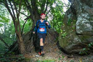 BIB: 395
                            <button type="button" onclick="openModal(6873151)" class="btn btn-primary btn-sm float-right btn-popup" data-toggle="modal" data-target=".modal-high-quality">
                        <i class="fas fa-shopping-cart"></i> Add to Cart
                    </button>
                                            <button type="button" onclick="isThisMe(6873151, true)" class="btn btn-success btn-sm float-right btn-popup btn-isme hidden" data-toggle="tooltip" data-placement="bottom" title="นี่คือรูปของคุณใช่ไหม คลิกที่นี่เพื่อเอาเข้าอัลบั้ม">
                        <i class="fas fa-plus"></i> Add to album
                    </button>
                    <button type="button" onclick="isThisMe(6873151, false)" class="btn btn-warning btn-sm float-right btn-popup btn-isnotme hidden">
                        <i class="fas fa-ban"></i> Remove from album
                    </button>