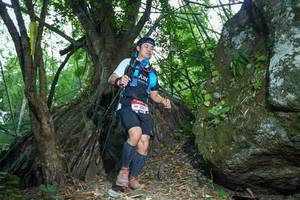 BIB: 201, 
                            <button type="button" onclick="openModal(6873399)" class="btn btn-primary btn-sm float-right btn-popup" data-toggle="modal" data-target=".modal-high-quality">
                        <i class="fas fa-shopping-cart"></i> Add to Cart
                    </button>
                                            <button type="button" onclick="isThisMe(6873399, true)" class="btn btn-success btn-sm float-right btn-popup btn-isme hidden" data-toggle="tooltip" data-placement="bottom" title="นี่คือรูปของคุณใช่ไหม คลิกที่นี่เพื่อเอาเข้าอัลบั้ม">
                        <i class="fas fa-plus"></i> Add to album
                    </button>
                    <button type="button" onclick="isThisMe(6873399, false)" class="btn btn-warning btn-sm float-right btn-popup btn-isnotme hidden">
                        <i class="fas fa-ban"></i> Remove from album
                    </button>