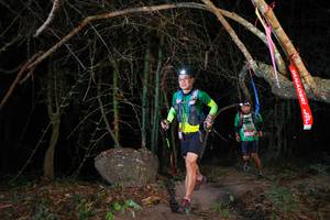 BIB: 
                            <button type="button" onclick="openModal(6871944)" class="btn btn-primary btn-sm float-right btn-popup" data-toggle="modal" data-target=".modal-high-quality">
                        <i class="fas fa-shopping-cart"></i> Add to Cart
                    </button>
                                            <button type="button" onclick="isThisMe(6871944, true)" class="btn btn-success btn-sm float-right btn-popup btn-isme hidden" data-toggle="tooltip" data-placement="bottom" title="นี่คือรูปของคุณใช่ไหม คลิกที่นี่เพื่อเอาเข้าอัลบั้ม">
                        <i class="fas fa-plus"></i> Add to album
                    </button>
                    <button type="button" onclick="isThisMe(6871944, false)" class="btn btn-warning btn-sm float-right btn-popup btn-isnotme hidden">
                        <i class="fas fa-ban"></i> Remove from album
                    </button>