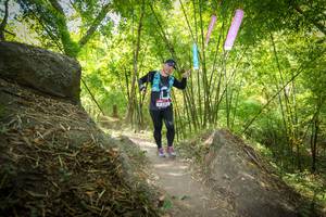 BIB: 
                            <button type="button" onclick="openModal(6941481)" class="btn btn-primary btn-sm float-right btn-popup" data-toggle="modal" data-target=".modal-high-quality">
                        <i class="fas fa-shopping-cart"></i> Add to Cart
                    </button>
                                            <button type="button" onclick="isThisMe(6941481, true)" class="btn btn-success btn-sm float-right btn-popup btn-isme hidden" data-toggle="tooltip" data-placement="bottom" title="นี่คือรูปของคุณใช่ไหม คลิกที่นี่เพื่อเอาเข้าอัลบั้ม">
                        <i class="fas fa-plus"></i> Add to album
                    </button>
                    <button type="button" onclick="isThisMe(6941481, false)" class="btn btn-warning btn-sm float-right btn-popup btn-isnotme hidden">
                        <i class="fas fa-ban"></i> Remove from album
                    </button>