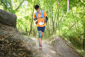 BIB: 
                            <button type="button" onclick="openModal(6969011)" class="btn btn-primary btn-sm float-right btn-popup" data-toggle="modal" data-target=".modal-high-quality">
                        <i class="fas fa-shopping-cart"></i> Add to Cart
                    </button>
                                            <button type="button" onclick="isThisMe(6969011, true)" class="btn btn-success btn-sm float-right btn-popup btn-isme hidden" data-toggle="tooltip" data-placement="bottom" title="นี่คือรูปของคุณใช่ไหม คลิกที่นี่เพื่อเอาเข้าอัลบั้ม">
                        <i class="fas fa-plus"></i> Add to album
                    </button>
                    <button type="button" onclick="isThisMe(6969011, false)" class="btn btn-warning btn-sm float-right btn-popup btn-isnotme hidden">
                        <i class="fas fa-ban"></i> Remove from album
                    </button>