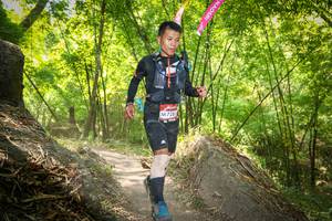 BIB: 728
                            <button type="button" onclick="openModal(6942073)" class="btn btn-primary btn-sm float-right btn-popup" data-toggle="modal" data-target=".modal-high-quality">
                        <i class="fas fa-shopping-cart"></i> Add to Cart
                    </button>
                                            <button type="button" onclick="isThisMe(6942073, true)" class="btn btn-success btn-sm float-right btn-popup btn-isme hidden" data-toggle="tooltip" data-placement="bottom" title="นี่คือรูปของคุณใช่ไหม คลิกที่นี่เพื่อเอาเข้าอัลบั้ม">
                        <i class="fas fa-plus"></i> Add to album
                    </button>
                    <button type="button" onclick="isThisMe(6942073, false)" class="btn btn-warning btn-sm float-right btn-popup btn-isnotme hidden">
                        <i class="fas fa-ban"></i> Remove from album
                    </button>