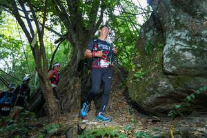 BIB: 277
                            <button type="button" onclick="openModal(6874129)" class="btn btn-primary btn-sm float-right btn-popup" data-toggle="modal" data-target=".modal-high-quality">
                        <i class="fas fa-shopping-cart"></i> Add to Cart
                    </button>
                                            <button type="button" onclick="isThisMe(6874129, true)" class="btn btn-success btn-sm float-right btn-popup btn-isme hidden" data-toggle="tooltip" data-placement="bottom" title="นี่คือรูปของคุณใช่ไหม คลิกที่นี่เพื่อเอาเข้าอัลบั้ม">
                        <i class="fas fa-plus"></i> Add to album
                    </button>
                    <button type="button" onclick="isThisMe(6874129, false)" class="btn btn-warning btn-sm float-right btn-popup btn-isnotme hidden">
                        <i class="fas fa-ban"></i> Remove from album
                    </button>