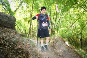 BIB: 2727
                            <button type="button" onclick="openModal(6969056)" class="btn btn-primary btn-sm float-right btn-popup" data-toggle="modal" data-target=".modal-high-quality">
                        <i class="fas fa-shopping-cart"></i> Add to Cart
                    </button>
                                            <button type="button" onclick="isThisMe(6969056, true)" class="btn btn-success btn-sm float-right btn-popup btn-isme hidden" data-toggle="tooltip" data-placement="bottom" title="นี่คือรูปของคุณใช่ไหม คลิกที่นี่เพื่อเอาเข้าอัลบั้ม">
                        <i class="fas fa-plus"></i> Add to album
                    </button>
                    <button type="button" onclick="isThisMe(6969056, false)" class="btn btn-warning btn-sm float-right btn-popup btn-isnotme hidden">
                        <i class="fas fa-ban"></i> Remove from album
                    </button>