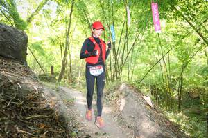 BIB: 2412
                            <button type="button" onclick="openModal(6969141)" class="btn btn-primary btn-sm float-right btn-popup" data-toggle="modal" data-target=".modal-high-quality">
                        <i class="fas fa-shopping-cart"></i> Add to Cart
                    </button>
                                            <button type="button" onclick="isThisMe(6969141, true)" class="btn btn-success btn-sm float-right btn-popup btn-isme hidden" data-toggle="tooltip" data-placement="bottom" title="นี่คือรูปของคุณใช่ไหม คลิกที่นี่เพื่อเอาเข้าอัลบั้ม">
                        <i class="fas fa-plus"></i> Add to album
                    </button>
                    <button type="button" onclick="isThisMe(6969141, false)" class="btn btn-warning btn-sm float-right btn-popup btn-isnotme hidden">
                        <i class="fas fa-ban"></i> Remove from album
                    </button>