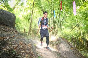 BIB: 7427
                            <button type="button" onclick="openModal(6969775)" class="btn btn-primary btn-sm float-right btn-popup" data-toggle="modal" data-target=".modal-high-quality">
                        <i class="fas fa-shopping-cart"></i> Add to Cart
                    </button>
                                            <button type="button" onclick="isThisMe(6969775, true)" class="btn btn-success btn-sm float-right btn-popup btn-isme hidden" data-toggle="tooltip" data-placement="bottom" title="นี่คือรูปของคุณใช่ไหม คลิกที่นี่เพื่อเอาเข้าอัลบั้ม">
                        <i class="fas fa-plus"></i> Add to album
                    </button>
                    <button type="button" onclick="isThisMe(6969775, false)" class="btn btn-warning btn-sm float-right btn-popup btn-isnotme hidden">
                        <i class="fas fa-ban"></i> Remove from album
                    </button>