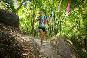 BIB: 
                            <button type="button" onclick="openModal(6968745)" class="btn btn-primary btn-sm float-right btn-popup" data-toggle="modal" data-target=".modal-high-quality">
                        <i class="fas fa-shopping-cart"></i> Add to Cart
                    </button>
                                            <button type="button" onclick="isThisMe(6968745, true)" class="btn btn-success btn-sm float-right btn-popup btn-isme hidden" data-toggle="tooltip" data-placement="bottom" title="นี่คือรูปของคุณใช่ไหม คลิกที่นี่เพื่อเอาเข้าอัลบั้ม">
                        <i class="fas fa-plus"></i> Add to album
                    </button>
                    <button type="button" onclick="isThisMe(6968745, false)" class="btn btn-warning btn-sm float-right btn-popup btn-isnotme hidden">
                        <i class="fas fa-ban"></i> Remove from album
                    </button>