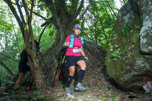 BIB: 261
                            <button type="button" onclick="openModal(6873790)" class="btn btn-primary btn-sm float-right btn-popup" data-toggle="modal" data-target=".modal-high-quality">
                        <i class="fas fa-shopping-cart"></i> Add to Cart
                    </button>
                                            <button type="button" onclick="isThisMe(6873790, true)" class="btn btn-success btn-sm float-right btn-popup btn-isme hidden" data-toggle="tooltip" data-placement="bottom" title="นี่คือรูปของคุณใช่ไหม คลิกที่นี่เพื่อเอาเข้าอัลบั้ม">
                        <i class="fas fa-plus"></i> Add to album
                    </button>
                    <button type="button" onclick="isThisMe(6873790, false)" class="btn btn-warning btn-sm float-right btn-popup btn-isnotme hidden">
                        <i class="fas fa-ban"></i> Remove from album
                    </button>