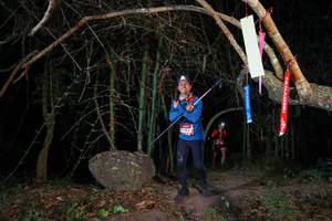 BIB: 
                            <button type="button" onclick="openModal(6871837)" class="btn btn-primary btn-sm float-right btn-popup" data-toggle="modal" data-target=".modal-high-quality">
                        <i class="fas fa-shopping-cart"></i> Add to Cart
                    </button>
                                            <button type="button" onclick="isThisMe(6871837, true)" class="btn btn-success btn-sm float-right btn-popup btn-isme hidden" data-toggle="tooltip" data-placement="bottom" title="นี่คือรูปของคุณใช่ไหม คลิกที่นี่เพื่อเอาเข้าอัลบั้ม">
                        <i class="fas fa-plus"></i> Add to album
                    </button>
                    <button type="button" onclick="isThisMe(6871837, false)" class="btn btn-warning btn-sm float-right btn-popup btn-isnotme hidden">
                        <i class="fas fa-ban"></i> Remove from album
                    </button>