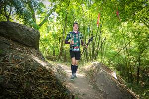 BIB: 
                            <button type="button" onclick="openModal(6941953)" class="btn btn-primary btn-sm float-right btn-popup" data-toggle="modal" data-target=".modal-high-quality">
                        <i class="fas fa-shopping-cart"></i> Add to Cart
                    </button>
                                            <button type="button" onclick="isThisMe(6941953, true)" class="btn btn-success btn-sm float-right btn-popup btn-isme hidden" data-toggle="tooltip" data-placement="bottom" title="นี่คือรูปของคุณใช่ไหม คลิกที่นี่เพื่อเอาเข้าอัลบั้ม">
                        <i class="fas fa-plus"></i> Add to album
                    </button>
                    <button type="button" onclick="isThisMe(6941953, false)" class="btn btn-warning btn-sm float-right btn-popup btn-isnotme hidden">
                        <i class="fas fa-ban"></i> Remove from album
                    </button>