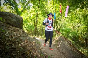 BIB: 2274, 
                            <button type="button" onclick="openModal(6941383)" class="btn btn-primary btn-sm float-right btn-popup" data-toggle="modal" data-target=".modal-high-quality">
                        <i class="fas fa-shopping-cart"></i> Add to Cart
                    </button>
                                            <button type="button" onclick="isThisMe(6941383, true)" class="btn btn-success btn-sm float-right btn-popup btn-isme hidden" data-toggle="tooltip" data-placement="bottom" title="นี่คือรูปของคุณใช่ไหม คลิกที่นี่เพื่อเอาเข้าอัลบั้ม">
                        <i class="fas fa-plus"></i> Add to album
                    </button>
                    <button type="button" onclick="isThisMe(6941383, false)" class="btn btn-warning btn-sm float-right btn-popup btn-isnotme hidden">
                        <i class="fas fa-ban"></i> Remove from album
                    </button>