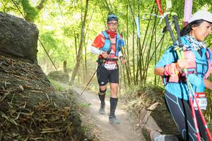 BIB: 
                            <button type="button" onclick="openModal(6969348)" class="btn btn-primary btn-sm float-right btn-popup" data-toggle="modal" data-target=".modal-high-quality">
                        <i class="fas fa-shopping-cart"></i> Add to Cart
                    </button>
                                            <button type="button" onclick="isThisMe(6969348, true)" class="btn btn-success btn-sm float-right btn-popup btn-isme hidden" data-toggle="tooltip" data-placement="bottom" title="นี่คือรูปของคุณใช่ไหม คลิกที่นี่เพื่อเอาเข้าอัลบั้ม">
                        <i class="fas fa-plus"></i> Add to album
                    </button>
                    <button type="button" onclick="isThisMe(6969348, false)" class="btn btn-warning btn-sm float-right btn-popup btn-isnotme hidden">
                        <i class="fas fa-ban"></i> Remove from album
                    </button>