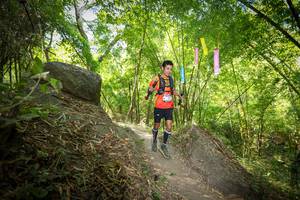 BIB: 
                            <button type="button" onclick="openModal(6941104)" class="btn btn-primary btn-sm float-right btn-popup" data-toggle="modal" data-target=".modal-high-quality">
                        <i class="fas fa-shopping-cart"></i> Add to Cart
                    </button>
                                            <button type="button" onclick="isThisMe(6941104, true)" class="btn btn-success btn-sm float-right btn-popup btn-isme hidden" data-toggle="tooltip" data-placement="bottom" title="นี่คือรูปของคุณใช่ไหม คลิกที่นี่เพื่อเอาเข้าอัลบั้ม">
                        <i class="fas fa-plus"></i> Add to album
                    </button>
                    <button type="button" onclick="isThisMe(6941104, false)" class="btn btn-warning btn-sm float-right btn-popup btn-isnotme hidden">
                        <i class="fas fa-ban"></i> Remove from album
                    </button>