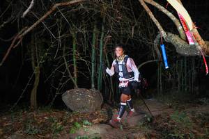 BIB: 
                            <button type="button" onclick="openModal(6872032)" class="btn btn-primary btn-sm float-right btn-popup" data-toggle="modal" data-target=".modal-high-quality">
                        <i class="fas fa-shopping-cart"></i> Add to Cart
                    </button>
                                            <button type="button" onclick="isThisMe(6872032, true)" class="btn btn-success btn-sm float-right btn-popup btn-isme hidden" data-toggle="tooltip" data-placement="bottom" title="นี่คือรูปของคุณใช่ไหม คลิกที่นี่เพื่อเอาเข้าอัลบั้ม">
                        <i class="fas fa-plus"></i> Add to album
                    </button>
                    <button type="button" onclick="isThisMe(6872032, false)" class="btn btn-warning btn-sm float-right btn-popup btn-isnotme hidden">
                        <i class="fas fa-ban"></i> Remove from album
                    </button>