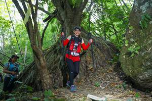 BIB: 
                            <button type="button" onclick="openModal(6875422)" class="btn btn-primary btn-sm float-right btn-popup" data-toggle="modal" data-target=".modal-high-quality">
                        <i class="fas fa-shopping-cart"></i> Add to Cart
                    </button>
                                            <button type="button" onclick="isThisMe(6875422, true)" class="btn btn-success btn-sm float-right btn-popup btn-isme hidden" data-toggle="tooltip" data-placement="bottom" title="นี่คือรูปของคุณใช่ไหม คลิกที่นี่เพื่อเอาเข้าอัลบั้ม">
                        <i class="fas fa-plus"></i> Add to album
                    </button>
                    <button type="button" onclick="isThisMe(6875422, false)" class="btn btn-warning btn-sm float-right btn-popup btn-isnotme hidden">
                        <i class="fas fa-ban"></i> Remove from album
                    </button>