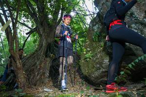 BIB: 
                            <button type="button" onclick="openModal(6872961)" class="btn btn-primary btn-sm float-right btn-popup" data-toggle="modal" data-target=".modal-high-quality">
                        <i class="fas fa-shopping-cart"></i> Add to Cart
                    </button>
                                            <button type="button" onclick="isThisMe(6872961, true)" class="btn btn-success btn-sm float-right btn-popup btn-isme hidden" data-toggle="tooltip" data-placement="bottom" title="นี่คือรูปของคุณใช่ไหม คลิกที่นี่เพื่อเอาเข้าอัลบั้ม">
                        <i class="fas fa-plus"></i> Add to album
                    </button>
                    <button type="button" onclick="isThisMe(6872961, false)" class="btn btn-warning btn-sm float-right btn-popup btn-isnotme hidden">
                        <i class="fas fa-ban"></i> Remove from album
                    </button>