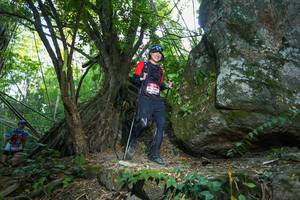 BIB: 
                            <button type="button" onclick="openModal(6874412)" class="btn btn-primary btn-sm float-right btn-popup" data-toggle="modal" data-target=".modal-high-quality">
                        <i class="fas fa-shopping-cart"></i> Add to Cart
                    </button>
                                            <button type="button" onclick="isThisMe(6874412, true)" class="btn btn-success btn-sm float-right btn-popup btn-isme hidden" data-toggle="tooltip" data-placement="bottom" title="นี่คือรูปของคุณใช่ไหม คลิกที่นี่เพื่อเอาเข้าอัลบั้ม">
                        <i class="fas fa-plus"></i> Add to album
                    </button>
                    <button type="button" onclick="isThisMe(6874412, false)" class="btn btn-warning btn-sm float-right btn-popup btn-isnotme hidden">
                        <i class="fas fa-ban"></i> Remove from album
                    </button>