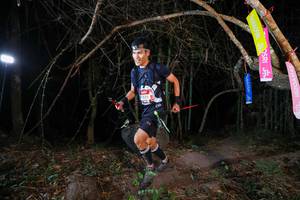 BIB: 192
                            <button type="button" onclick="openModal(6872342)" class="btn btn-primary btn-sm float-right btn-popup" data-toggle="modal" data-target=".modal-high-quality">
                        <i class="fas fa-shopping-cart"></i> Add to Cart
                    </button>
                                            <button type="button" onclick="isThisMe(6872342, true)" class="btn btn-success btn-sm float-right btn-popup btn-isme hidden" data-toggle="tooltip" data-placement="bottom" title="นี่คือรูปของคุณใช่ไหม คลิกที่นี่เพื่อเอาเข้าอัลบั้ม">
                        <i class="fas fa-plus"></i> Add to album
                    </button>
                    <button type="button" onclick="isThisMe(6872342, false)" class="btn btn-warning btn-sm float-right btn-popup btn-isnotme hidden">
                        <i class="fas fa-ban"></i> Remove from album
                    </button>