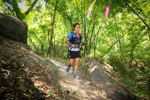 BIB: 
                            <button type="button" onclick="openModal(6968660)" class="btn btn-primary btn-sm float-right btn-popup" data-toggle="modal" data-target=".modal-high-quality">
                        <i class="fas fa-shopping-cart"></i> Add to Cart
                    </button>
                                            <button type="button" onclick="isThisMe(6968660, true)" class="btn btn-success btn-sm float-right btn-popup btn-isme hidden" data-toggle="tooltip" data-placement="bottom" title="นี่คือรูปของคุณใช่ไหม คลิกที่นี่เพื่อเอาเข้าอัลบั้ม">
                        <i class="fas fa-plus"></i> Add to album
                    </button>
                    <button type="button" onclick="isThisMe(6968660, false)" class="btn btn-warning btn-sm float-right btn-popup btn-isnotme hidden">
                        <i class="fas fa-ban"></i> Remove from album
                    </button>