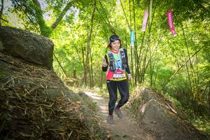 BIB: 
                            <button type="button" onclick="openModal(6941357)" class="btn btn-primary btn-sm float-right btn-popup" data-toggle="modal" data-target=".modal-high-quality">
                        <i class="fas fa-shopping-cart"></i> Add to Cart
                    </button>
                                            <button type="button" onclick="isThisMe(6941357, true)" class="btn btn-success btn-sm float-right btn-popup btn-isme hidden" data-toggle="tooltip" data-placement="bottom" title="นี่คือรูปของคุณใช่ไหม คลิกที่นี่เพื่อเอาเข้าอัลบั้ม">
                        <i class="fas fa-plus"></i> Add to album
                    </button>
                    <button type="button" onclick="isThisMe(6941357, false)" class="btn btn-warning btn-sm float-right btn-popup btn-isnotme hidden">
                        <i class="fas fa-ban"></i> Remove from album
                    </button>