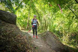 BIB: 
                            <button type="button" onclick="openModal(6940992)" class="btn btn-primary btn-sm float-right btn-popup" data-toggle="modal" data-target=".modal-high-quality">
                        <i class="fas fa-shopping-cart"></i> Add to Cart
                    </button>
                                            <button type="button" onclick="isThisMe(6940992, true)" class="btn btn-success btn-sm float-right btn-popup btn-isme hidden" data-toggle="tooltip" data-placement="bottom" title="นี่คือรูปของคุณใช่ไหม คลิกที่นี่เพื่อเอาเข้าอัลบั้ม">
                        <i class="fas fa-plus"></i> Add to album
                    </button>
                    <button type="button" onclick="isThisMe(6940992, false)" class="btn btn-warning btn-sm float-right btn-popup btn-isnotme hidden">
                        <i class="fas fa-ban"></i> Remove from album
                    </button>