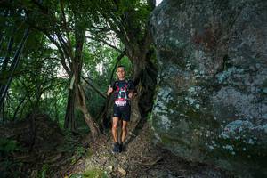 BIB: 
                            <button type="button" onclick="openModal(6872410)" class="btn btn-primary btn-sm float-right btn-popup" data-toggle="modal" data-target=".modal-high-quality">
                        <i class="fas fa-shopping-cart"></i> Add to Cart
                    </button>
                                            <button type="button" onclick="isThisMe(6872410, true)" class="btn btn-success btn-sm float-right btn-popup btn-isme hidden" data-toggle="tooltip" data-placement="bottom" title="นี่คือรูปของคุณใช่ไหม คลิกที่นี่เพื่อเอาเข้าอัลบั้ม">
                        <i class="fas fa-plus"></i> Add to album
                    </button>
                    <button type="button" onclick="isThisMe(6872410, false)" class="btn btn-warning btn-sm float-right btn-popup btn-isnotme hidden">
                        <i class="fas fa-ban"></i> Remove from album
                    </button>