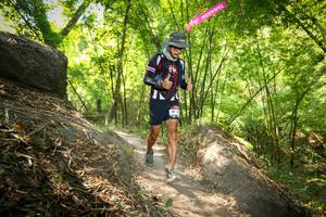 BIB: 
                            <button type="button" onclick="openModal(6968657)" class="btn btn-primary btn-sm float-right btn-popup" data-toggle="modal" data-target=".modal-high-quality">
                        <i class="fas fa-shopping-cart"></i> Add to Cart
                    </button>
                                            <button type="button" onclick="isThisMe(6968657, true)" class="btn btn-success btn-sm float-right btn-popup btn-isme hidden" data-toggle="tooltip" data-placement="bottom" title="นี่คือรูปของคุณใช่ไหม คลิกที่นี่เพื่อเอาเข้าอัลบั้ม">
                        <i class="fas fa-plus"></i> Add to album
                    </button>
                    <button type="button" onclick="isThisMe(6968657, false)" class="btn btn-warning btn-sm float-right btn-popup btn-isnotme hidden">
                        <i class="fas fa-ban"></i> Remove from album
                    </button>