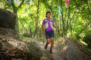 BIB: 
                            <button type="button" onclick="openModal(6968776)" class="btn btn-primary btn-sm float-right btn-popup" data-toggle="modal" data-target=".modal-high-quality">
                        <i class="fas fa-shopping-cart"></i> Add to Cart
                    </button>
                                            <button type="button" onclick="isThisMe(6968776, true)" class="btn btn-success btn-sm float-right btn-popup btn-isme hidden" data-toggle="tooltip" data-placement="bottom" title="นี่คือรูปของคุณใช่ไหม คลิกที่นี่เพื่อเอาเข้าอัลบั้ม">
                        <i class="fas fa-plus"></i> Add to album
                    </button>
                    <button type="button" onclick="isThisMe(6968776, false)" class="btn btn-warning btn-sm float-right btn-popup btn-isnotme hidden">
                        <i class="fas fa-ban"></i> Remove from album
                    </button>