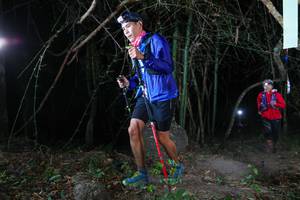 BIB: 
                            <button type="button" onclick="openModal(6870388)" class="btn btn-primary btn-sm float-right btn-popup" data-toggle="modal" data-target=".modal-high-quality">
                        <i class="fas fa-shopping-cart"></i> Add to Cart
                    </button>
                                            <button type="button" onclick="isThisMe(6870388, true)" class="btn btn-success btn-sm float-right btn-popup btn-isme hidden" data-toggle="tooltip" data-placement="bottom" title="นี่คือรูปของคุณใช่ไหม คลิกที่นี่เพื่อเอาเข้าอัลบั้ม">
                        <i class="fas fa-plus"></i> Add to album
                    </button>
                    <button type="button" onclick="isThisMe(6870388, false)" class="btn btn-warning btn-sm float-right btn-popup btn-isnotme hidden">
                        <i class="fas fa-ban"></i> Remove from album
                    </button>