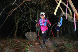 BIB: 
                            <button type="button" onclick="openModal(6871263)" class="btn btn-primary btn-sm float-right btn-popup" data-toggle="modal" data-target=".modal-high-quality">
                        <i class="fas fa-shopping-cart"></i> Add to Cart
                    </button>
                                            <button type="button" onclick="isThisMe(6871263, true)" class="btn btn-success btn-sm float-right btn-popup btn-isme hidden" data-toggle="tooltip" data-placement="bottom" title="นี่คือรูปของคุณใช่ไหม คลิกที่นี่เพื่อเอาเข้าอัลบั้ม">
                        <i class="fas fa-plus"></i> Add to album
                    </button>
                    <button type="button" onclick="isThisMe(6871263, false)" class="btn btn-warning btn-sm float-right btn-popup btn-isnotme hidden">
                        <i class="fas fa-ban"></i> Remove from album
                    </button>