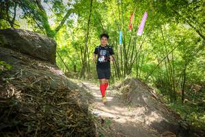 BIB: 
                            <button type="button" onclick="openModal(6941876)" class="btn btn-primary btn-sm float-right btn-popup" data-toggle="modal" data-target=".modal-high-quality">
                        <i class="fas fa-shopping-cart"></i> Add to Cart
                    </button>
                                            <button type="button" onclick="isThisMe(6941876, true)" class="btn btn-success btn-sm float-right btn-popup btn-isme hidden" data-toggle="tooltip" data-placement="bottom" title="นี่คือรูปของคุณใช่ไหม คลิกที่นี่เพื่อเอาเข้าอัลบั้ม">
                        <i class="fas fa-plus"></i> Add to album
                    </button>
                    <button type="button" onclick="isThisMe(6941876, false)" class="btn btn-warning btn-sm float-right btn-popup btn-isnotme hidden">
                        <i class="fas fa-ban"></i> Remove from album
                    </button>