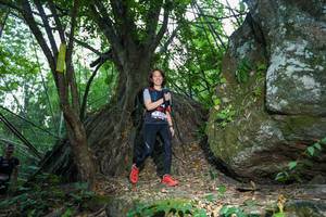 BIB: 
                            <button type="button" onclick="openModal(6872757)" class="btn btn-primary btn-sm float-right btn-popup" data-toggle="modal" data-target=".modal-high-quality">
                        <i class="fas fa-shopping-cart"></i> Add to Cart
                    </button>
                                            <button type="button" onclick="isThisMe(6872757, true)" class="btn btn-success btn-sm float-right btn-popup btn-isme hidden" data-toggle="tooltip" data-placement="bottom" title="นี่คือรูปของคุณใช่ไหม คลิกที่นี่เพื่อเอาเข้าอัลบั้ม">
                        <i class="fas fa-plus"></i> Add to album
                    </button>
                    <button type="button" onclick="isThisMe(6872757, false)" class="btn btn-warning btn-sm float-right btn-popup btn-isnotme hidden">
                        <i class="fas fa-ban"></i> Remove from album
                    </button>