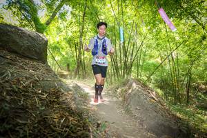 BIB: 
                            <button type="button" onclick="openModal(6941755)" class="btn btn-primary btn-sm float-right btn-popup" data-toggle="modal" data-target=".modal-high-quality">
                        <i class="fas fa-shopping-cart"></i> Add to Cart
                    </button>
                                            <button type="button" onclick="isThisMe(6941755, true)" class="btn btn-success btn-sm float-right btn-popup btn-isme hidden" data-toggle="tooltip" data-placement="bottom" title="นี่คือรูปของคุณใช่ไหม คลิกที่นี่เพื่อเอาเข้าอัลบั้ม">
                        <i class="fas fa-plus"></i> Add to album
                    </button>
                    <button type="button" onclick="isThisMe(6941755, false)" class="btn btn-warning btn-sm float-right btn-popup btn-isnotme hidden">
                        <i class="fas fa-ban"></i> Remove from album
                    </button>