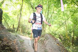 BIB: 4643
                            <button type="button" onclick="openModal(6969551)" class="btn btn-primary btn-sm float-right btn-popup" data-toggle="modal" data-target=".modal-high-quality">
                        <i class="fas fa-shopping-cart"></i> Add to Cart
                    </button>
                                            <button type="button" onclick="isThisMe(6969551, true)" class="btn btn-success btn-sm float-right btn-popup btn-isme hidden" data-toggle="tooltip" data-placement="bottom" title="นี่คือรูปของคุณใช่ไหม คลิกที่นี่เพื่อเอาเข้าอัลบั้ม">
                        <i class="fas fa-plus"></i> Add to album
                    </button>
                    <button type="button" onclick="isThisMe(6969551, false)" class="btn btn-warning btn-sm float-right btn-popup btn-isnotme hidden">
                        <i class="fas fa-ban"></i> Remove from album
                    </button>