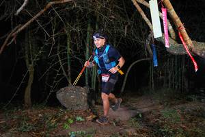 BIB: 
                            <button type="button" onclick="openModal(6871896)" class="btn btn-primary btn-sm float-right btn-popup" data-toggle="modal" data-target=".modal-high-quality">
                        <i class="fas fa-shopping-cart"></i> Add to Cart
                    </button>
                                            <button type="button" onclick="isThisMe(6871896, true)" class="btn btn-success btn-sm float-right btn-popup btn-isme hidden" data-toggle="tooltip" data-placement="bottom" title="นี่คือรูปของคุณใช่ไหม คลิกที่นี่เพื่อเอาเข้าอัลบั้ม">
                        <i class="fas fa-plus"></i> Add to album
                    </button>
                    <button type="button" onclick="isThisMe(6871896, false)" class="btn btn-warning btn-sm float-right btn-popup btn-isnotme hidden">
                        <i class="fas fa-ban"></i> Remove from album
                    </button>