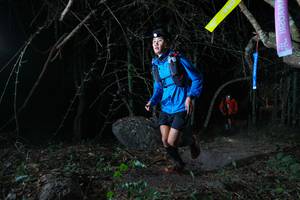 BIB: 192
                            <button type="button" onclick="openModal(6871117)" class="btn btn-primary btn-sm float-right btn-popup" data-toggle="modal" data-target=".modal-high-quality">
                        <i class="fas fa-shopping-cart"></i> Add to Cart
                    </button>
                                            <button type="button" onclick="isThisMe(6871117, true)" class="btn btn-success btn-sm float-right btn-popup btn-isme hidden" data-toggle="tooltip" data-placement="bottom" title="นี่คือรูปของคุณใช่ไหม คลิกที่นี่เพื่อเอาเข้าอัลบั้ม">
                        <i class="fas fa-plus"></i> Add to album
                    </button>
                    <button type="button" onclick="isThisMe(6871117, false)" class="btn btn-warning btn-sm float-right btn-popup btn-isnotme hidden">
                        <i class="fas fa-ban"></i> Remove from album
                    </button>