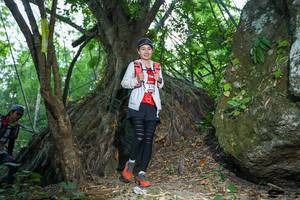 BIB: 210
                            <button type="button" onclick="openModal(6873632)" class="btn btn-primary btn-sm float-right btn-popup" data-toggle="modal" data-target=".modal-high-quality">
                        <i class="fas fa-shopping-cart"></i> Add to Cart
                    </button>
                                            <button type="button" onclick="isThisMe(6873632, true)" class="btn btn-success btn-sm float-right btn-popup btn-isme hidden" data-toggle="tooltip" data-placement="bottom" title="นี่คือรูปของคุณใช่ไหม คลิกที่นี่เพื่อเอาเข้าอัลบั้ม">
                        <i class="fas fa-plus"></i> Add to album
                    </button>
                    <button type="button" onclick="isThisMe(6873632, false)" class="btn btn-warning btn-sm float-right btn-popup btn-isnotme hidden">
                        <i class="fas fa-ban"></i> Remove from album
                    </button>