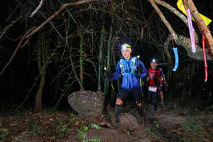 BIB: 
                            <button type="button" onclick="openModal(6871793)" class="btn btn-primary btn-sm float-right btn-popup" data-toggle="modal" data-target=".modal-high-quality">
                        <i class="fas fa-shopping-cart"></i> Add to Cart
                    </button>
                                            <button type="button" onclick="isThisMe(6871793, true)" class="btn btn-success btn-sm float-right btn-popup btn-isme hidden" data-toggle="tooltip" data-placement="bottom" title="นี่คือรูปของคุณใช่ไหม คลิกที่นี่เพื่อเอาเข้าอัลบั้ม">
                        <i class="fas fa-plus"></i> Add to album
                    </button>
                    <button type="button" onclick="isThisMe(6871793, false)" class="btn btn-warning btn-sm float-right btn-popup btn-isnotme hidden">
                        <i class="fas fa-ban"></i> Remove from album
                    </button>