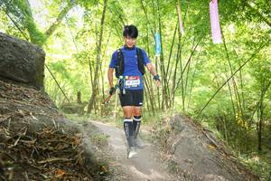 BIB: 134
                            <button type="button" onclick="openModal(6968998)" class="btn btn-primary btn-sm float-right btn-popup" data-toggle="modal" data-target=".modal-high-quality">
                        <i class="fas fa-shopping-cart"></i> Add to Cart
                    </button>
                                            <button type="button" onclick="isThisMe(6968998, true)" class="btn btn-success btn-sm float-right btn-popup btn-isme hidden" data-toggle="tooltip" data-placement="bottom" title="นี่คือรูปของคุณใช่ไหม คลิกที่นี่เพื่อเอาเข้าอัลบั้ม">
                        <i class="fas fa-plus"></i> Add to album
                    </button>
                    <button type="button" onclick="isThisMe(6968998, false)" class="btn btn-warning btn-sm float-right btn-popup btn-isnotme hidden">
                        <i class="fas fa-ban"></i> Remove from album
                    </button>