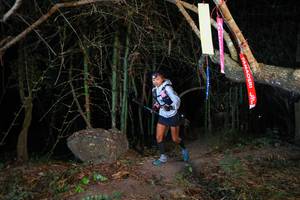 BIB: 
                            <button type="button" onclick="openModal(6871913)" class="btn btn-primary btn-sm float-right btn-popup" data-toggle="modal" data-target=".modal-high-quality">
                        <i class="fas fa-shopping-cart"></i> Add to Cart
                    </button>
                                            <button type="button" onclick="isThisMe(6871913, true)" class="btn btn-success btn-sm float-right btn-popup btn-isme hidden" data-toggle="tooltip" data-placement="bottom" title="นี่คือรูปของคุณใช่ไหม คลิกที่นี่เพื่อเอาเข้าอัลบั้ม">
                        <i class="fas fa-plus"></i> Add to album
                    </button>
                    <button type="button" onclick="isThisMe(6871913, false)" class="btn btn-warning btn-sm float-right btn-popup btn-isnotme hidden">
                        <i class="fas fa-ban"></i> Remove from album
                    </button>