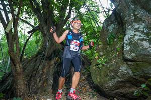 BIB: 
                            <button type="button" onclick="openModal(6873082)" class="btn btn-primary btn-sm float-right btn-popup" data-toggle="modal" data-target=".modal-high-quality">
                        <i class="fas fa-shopping-cart"></i> Add to Cart
                    </button>
                                            <button type="button" onclick="isThisMe(6873082, true)" class="btn btn-success btn-sm float-right btn-popup btn-isme hidden" data-toggle="tooltip" data-placement="bottom" title="นี่คือรูปของคุณใช่ไหม คลิกที่นี่เพื่อเอาเข้าอัลบั้ม">
                        <i class="fas fa-plus"></i> Add to album
                    </button>
                    <button type="button" onclick="isThisMe(6873082, false)" class="btn btn-warning btn-sm float-right btn-popup btn-isnotme hidden">
                        <i class="fas fa-ban"></i> Remove from album
                    </button>