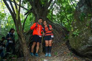 BIB: 
                            <button type="button" onclick="openModal(6874337)" class="btn btn-primary btn-sm float-right btn-popup" data-toggle="modal" data-target=".modal-high-quality">
                        <i class="fas fa-shopping-cart"></i> Add to Cart
                    </button>
                                            <button type="button" onclick="isThisMe(6874337, true)" class="btn btn-success btn-sm float-right btn-popup btn-isme hidden" data-toggle="tooltip" data-placement="bottom" title="นี่คือรูปของคุณใช่ไหม คลิกที่นี่เพื่อเอาเข้าอัลบั้ม">
                        <i class="fas fa-plus"></i> Add to album
                    </button>
                    <button type="button" onclick="isThisMe(6874337, false)" class="btn btn-warning btn-sm float-right btn-popup btn-isnotme hidden">
                        <i class="fas fa-ban"></i> Remove from album
                    </button>