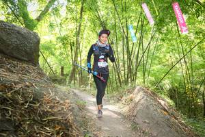 BIB: 
                            <button type="button" onclick="openModal(6968873)" class="btn btn-primary btn-sm float-right btn-popup" data-toggle="modal" data-target=".modal-high-quality">
                        <i class="fas fa-shopping-cart"></i> Add to Cart
                    </button>
                                            <button type="button" onclick="isThisMe(6968873, true)" class="btn btn-success btn-sm float-right btn-popup btn-isme hidden" data-toggle="tooltip" data-placement="bottom" title="นี่คือรูปของคุณใช่ไหม คลิกที่นี่เพื่อเอาเข้าอัลบั้ม">
                        <i class="fas fa-plus"></i> Add to album
                    </button>
                    <button type="button" onclick="isThisMe(6968873, false)" class="btn btn-warning btn-sm float-right btn-popup btn-isnotme hidden">
                        <i class="fas fa-ban"></i> Remove from album
                    </button>