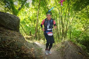 BIB: 2152
                            <button type="button" onclick="openModal(6941294)" class="btn btn-primary btn-sm float-right btn-popup" data-toggle="modal" data-target=".modal-high-quality">
                        <i class="fas fa-shopping-cart"></i> Add to Cart
                    </button>
                                            <button type="button" onclick="isThisMe(6941294, true)" class="btn btn-success btn-sm float-right btn-popup btn-isme hidden" data-toggle="tooltip" data-placement="bottom" title="นี่คือรูปของคุณใช่ไหม คลิกที่นี่เพื่อเอาเข้าอัลบั้ม">
                        <i class="fas fa-plus"></i> Add to album
                    </button>
                    <button type="button" onclick="isThisMe(6941294, false)" class="btn btn-warning btn-sm float-right btn-popup btn-isnotme hidden">
                        <i class="fas fa-ban"></i> Remove from album
                    </button>