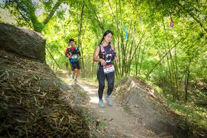 BIB: 4610, 
                            <button type="button" onclick="openModal(6941751)" class="btn btn-primary btn-sm float-right btn-popup" data-toggle="modal" data-target=".modal-high-quality">
                        <i class="fas fa-shopping-cart"></i> Add to Cart
                    </button>
                                            <button type="button" onclick="isThisMe(6941751, true)" class="btn btn-success btn-sm float-right btn-popup btn-isme hidden" data-toggle="tooltip" data-placement="bottom" title="นี่คือรูปของคุณใช่ไหม คลิกที่นี่เพื่อเอาเข้าอัลบั้ม">
                        <i class="fas fa-plus"></i> Add to album
                    </button>
                    <button type="button" onclick="isThisMe(6941751, false)" class="btn btn-warning btn-sm float-right btn-popup btn-isnotme hidden">
                        <i class="fas fa-ban"></i> Remove from album
                    </button>