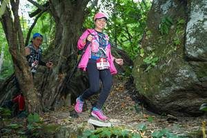 BIB: 231, 
                            <button type="button" onclick="openModal(6874643)" class="btn btn-primary btn-sm float-right btn-popup" data-toggle="modal" data-target=".modal-high-quality">
                        <i class="fas fa-shopping-cart"></i> Add to Cart
                    </button>
                                            <button type="button" onclick="isThisMe(6874643, true)" class="btn btn-success btn-sm float-right btn-popup btn-isme hidden" data-toggle="tooltip" data-placement="bottom" title="นี่คือรูปของคุณใช่ไหม คลิกที่นี่เพื่อเอาเข้าอัลบั้ม">
                        <i class="fas fa-plus"></i> Add to album
                    </button>
                    <button type="button" onclick="isThisMe(6874643, false)" class="btn btn-warning btn-sm float-right btn-popup btn-isnotme hidden">
                        <i class="fas fa-ban"></i> Remove from album
                    </button>