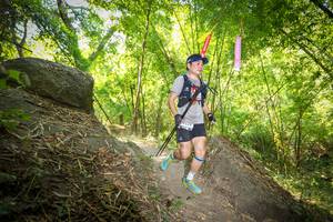 BIB: 
                            <button type="button" onclick="openModal(6941190)" class="btn btn-primary btn-sm float-right btn-popup" data-toggle="modal" data-target=".modal-high-quality">
                        <i class="fas fa-shopping-cart"></i> Add to Cart
                    </button>
                                            <button type="button" onclick="isThisMe(6941190, true)" class="btn btn-success btn-sm float-right btn-popup btn-isme hidden" data-toggle="tooltip" data-placement="bottom" title="นี่คือรูปของคุณใช่ไหม คลิกที่นี่เพื่อเอาเข้าอัลบั้ม">
                        <i class="fas fa-plus"></i> Add to album
                    </button>
                    <button type="button" onclick="isThisMe(6941190, false)" class="btn btn-warning btn-sm float-right btn-popup btn-isnotme hidden">
                        <i class="fas fa-ban"></i> Remove from album
                    </button>