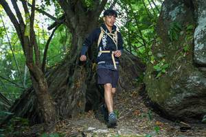 BIB: 
                            <button type="button" onclick="openModal(6874273)" class="btn btn-primary btn-sm float-right btn-popup" data-toggle="modal" data-target=".modal-high-quality">
                        <i class="fas fa-shopping-cart"></i> Add to Cart
                    </button>
                                            <button type="button" onclick="isThisMe(6874273, true)" class="btn btn-success btn-sm float-right btn-popup btn-isme hidden" data-toggle="tooltip" data-placement="bottom" title="นี่คือรูปของคุณใช่ไหม คลิกที่นี่เพื่อเอาเข้าอัลบั้ม">
                        <i class="fas fa-plus"></i> Add to album
                    </button>
                    <button type="button" onclick="isThisMe(6874273, false)" class="btn btn-warning btn-sm float-right btn-popup btn-isnotme hidden">
                        <i class="fas fa-ban"></i> Remove from album
                    </button>