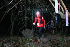 BIB: 192
                            <button type="button" onclick="openModal(6870367)" class="btn btn-primary btn-sm float-right btn-popup" data-toggle="modal" data-target=".modal-high-quality">
                        <i class="fas fa-shopping-cart"></i> Add to Cart
                    </button>
                                            <button type="button" onclick="isThisMe(6870367, true)" class="btn btn-success btn-sm float-right btn-popup btn-isme hidden" data-toggle="tooltip" data-placement="bottom" title="นี่คือรูปของคุณใช่ไหม คลิกที่นี่เพื่อเอาเข้าอัลบั้ม">
                        <i class="fas fa-plus"></i> Add to album
                    </button>
                    <button type="button" onclick="isThisMe(6870367, false)" class="btn btn-warning btn-sm float-right btn-popup btn-isnotme hidden">
                        <i class="fas fa-ban"></i> Remove from album
                    </button>